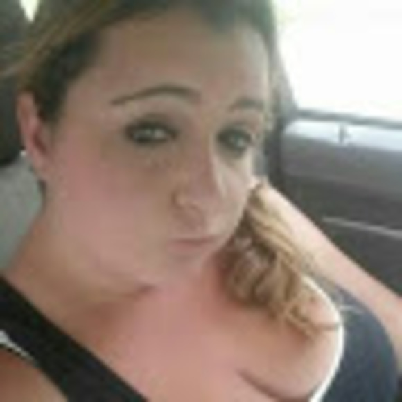 jamiemarie1984